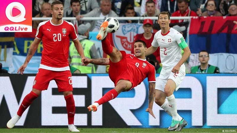 soi kèo bóng đá thụy sĩ vs cameroon