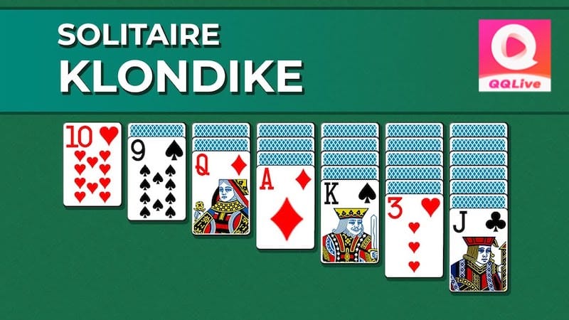 Klondike