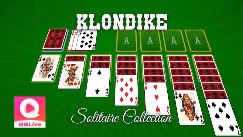 Klondike