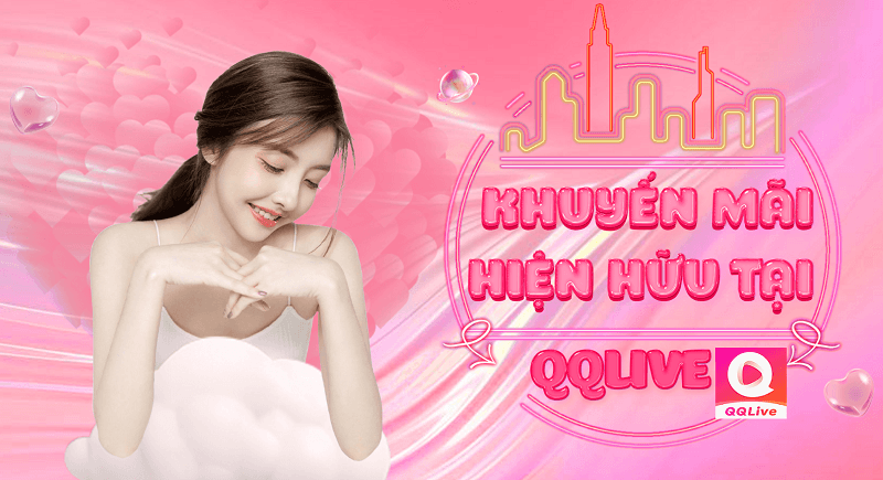 Hoàn tiền thưởng