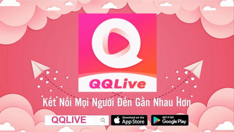 QQlive iOS
