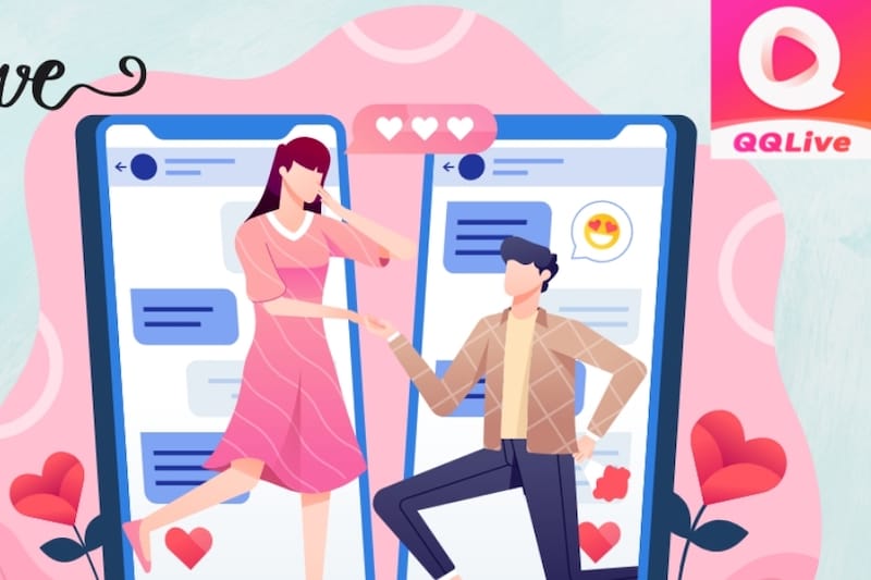 quản lý cuộc hẹn hò