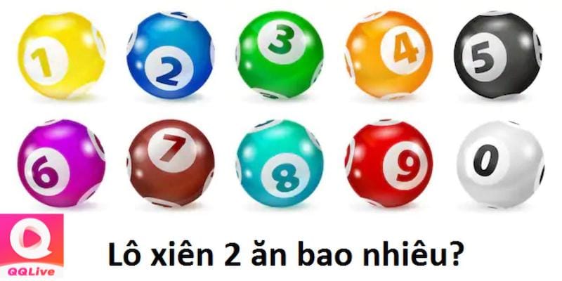 Lô xiên 2