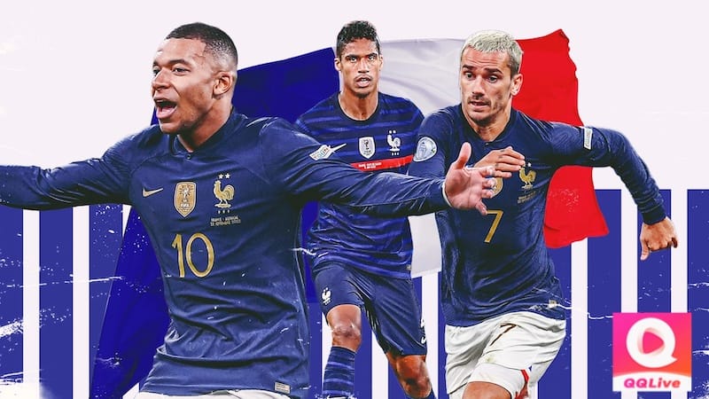 Euro 2024