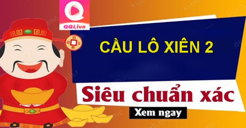 Soi Cầu Lô Xiên 2