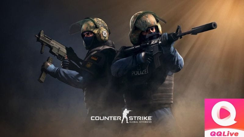 cá cược CSGO