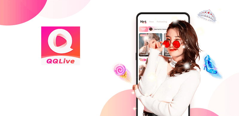 QQLive Mod Apk