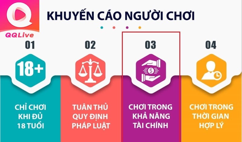 chơi game xổ số online