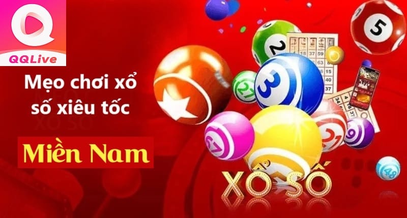mẹo chơi xổ số app live