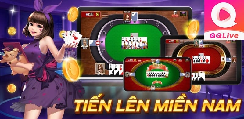 chặt heo tiến lên miền Nam QQlive