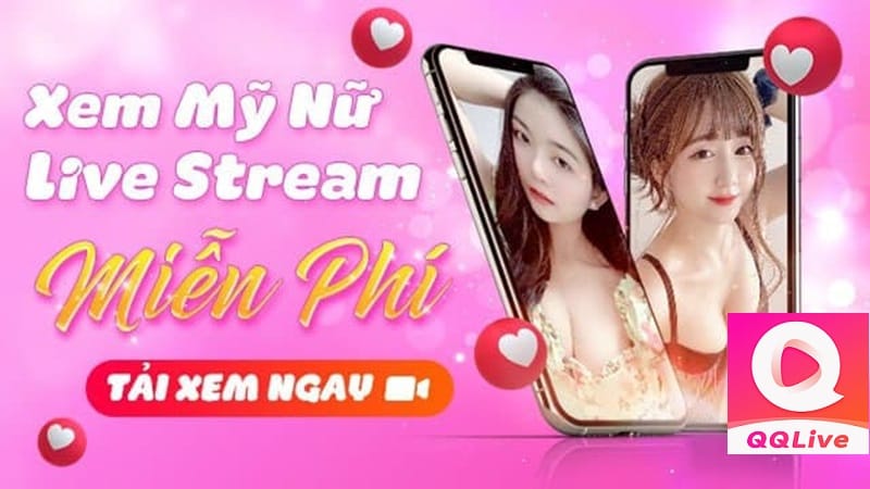 qqlive livestream