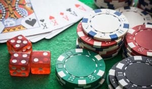 Giới thiệu về địa chỉ tin cậy mang tên Benbet club