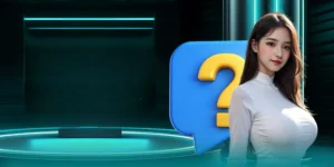 Các câu hỏi thường gặp Nhatvip