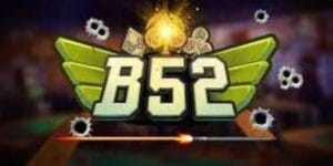 Chơi B52 Club Có Bị Bắt Không