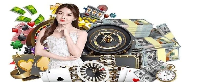 Cách thức tham gia chương trình thưởng lì xì Tết Benbet