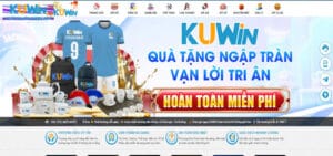 nhà cái cá cược hàng đầu