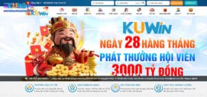 KUWIN Tài Trợ 70 Tỷ Đồng Cho Trẻ Em Nghèo Vùng Núi