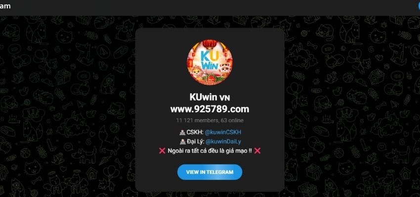 Quy trình giải quyết thủ tục sẽ diễn ra theo các bước chặt chẽ