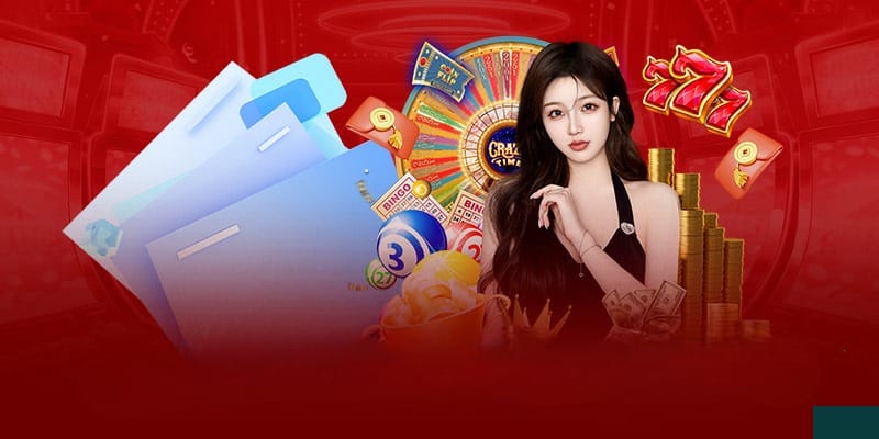 Các câu hỏi thường gặp King52 khi đăng ký tài khoản