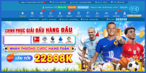 Liên tục cung cấp link dự phòng chất lượng hàng đầu