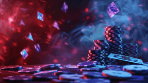 Lợi Ích Khi Đăng Nhập Vinbet