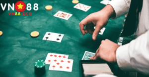 Giao Diện Thân Thiện và Dễ Sử Dụng