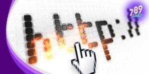 Cách tải game 789 Club trên PC