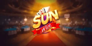 Sân chơi hấp dẫn mọi lứa tuổi