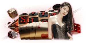 Danh sách tổng hợp 5 nhà cái Xocdiaonline 2025