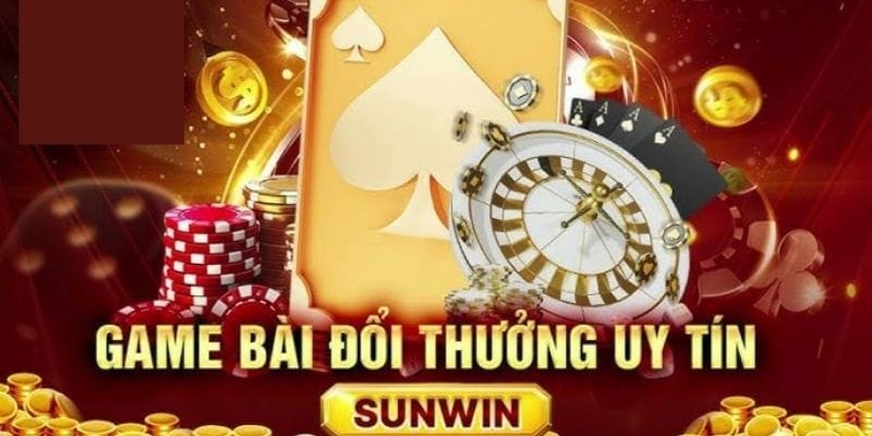 Bí kíp chơi game bài Sunwin đáng học hỏi