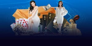 Giới thiệu sơ lược về nhà cái 12bet