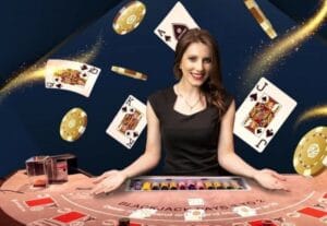Giới thiệu chi tiết các thông tin chính về poker online Xocdia88