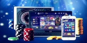 Khám phá ứng dụng và lợi ích khi tải ứng dụng tại Bossfun