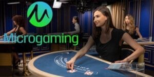 MG Casino 8kbet được tích hợp với mục đích tạo trải nghiệm hấp dẫn