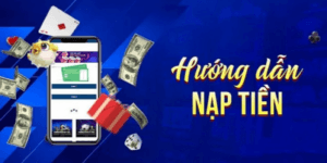 Thông tin cơ bản về đơn vị Sv368