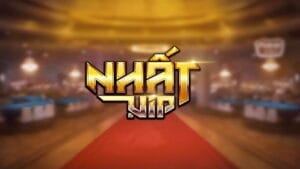 Nhatvip là ai? Xuất phát điểm của một ông lớn