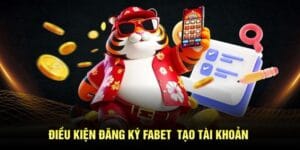 Những lợi ích khi tải Fabet và sử dụng