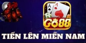 Thông tin về Tiến lên miền Nam Go88