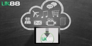 Tổng quan đôi nét về tải app UK88