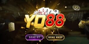 Yo88 có gì mà khiến cược thủ mê mẩn đến vậy