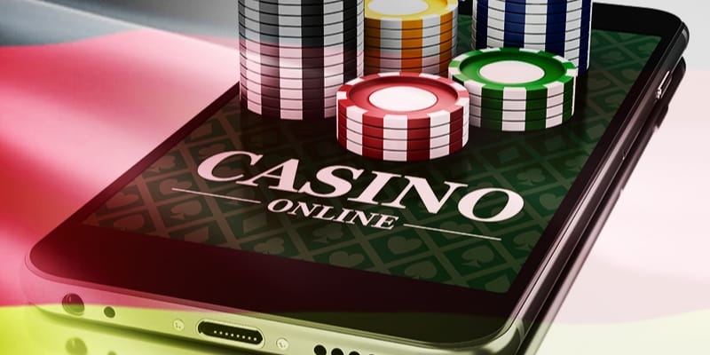 Những điều cần lưu ý khi tải app HITCLUB