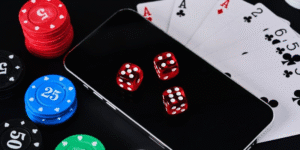 Cách tải app HITCLUB