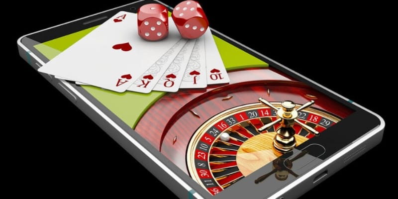 Những nguyên nhân khiến việc tải app HITCLUB không thành công