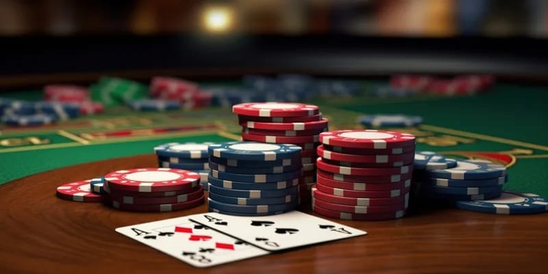 Tại sao bạn nên tham gia game bài SAOWIN