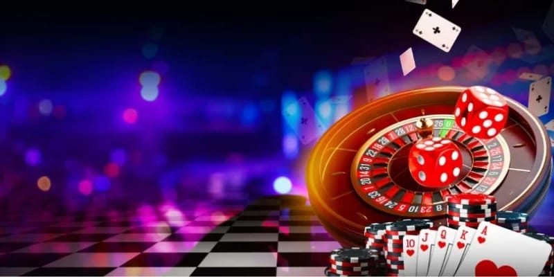 Tổng quan về game bài SAOWIN