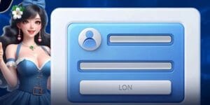 Giữ acc luôn hoạt động