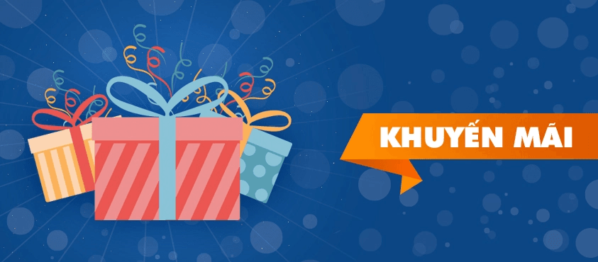 Khuyến mãi Fun88 Hoàn trả