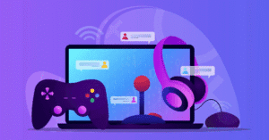 Quy Trình Liên Hệ W88 Và Xử Lý Yêu Cầu