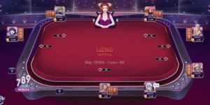 Bí quyết chơi liêng 789Club từ các cao thủ thực chiến