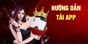 Khám phá sự tiện lợi vượt trội của ứng dụng 77ball